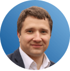 Геппе Наталья Анатольевна